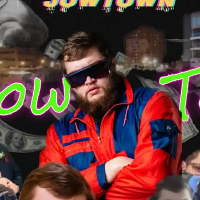 Get Down To It (Sample)