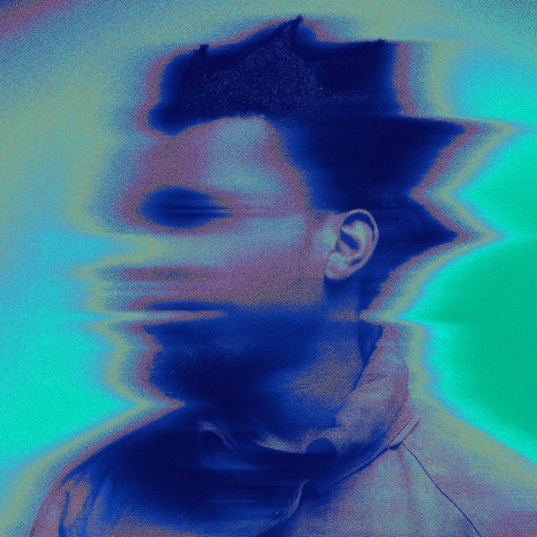 Melt My Eyes See Your Future - Denzel Curry